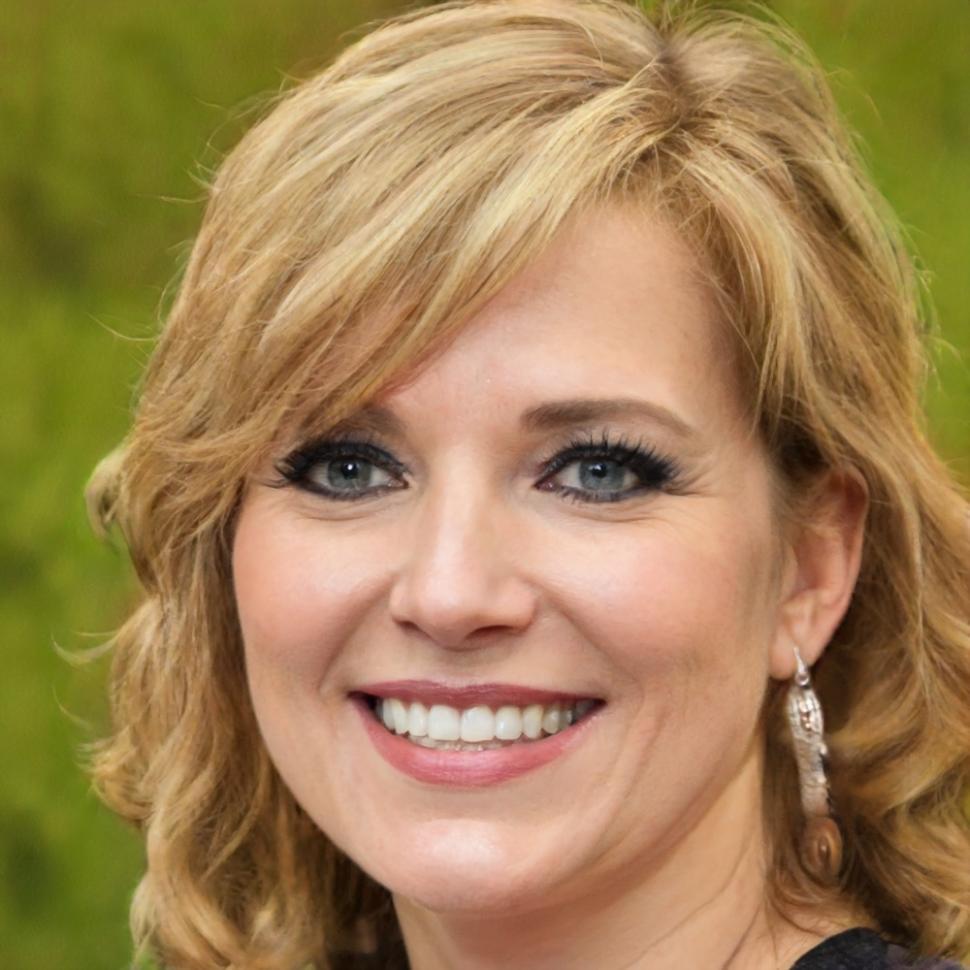 Sarah Weber, Finanzberatung